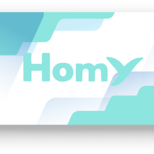 10 тренировок (60 минут)